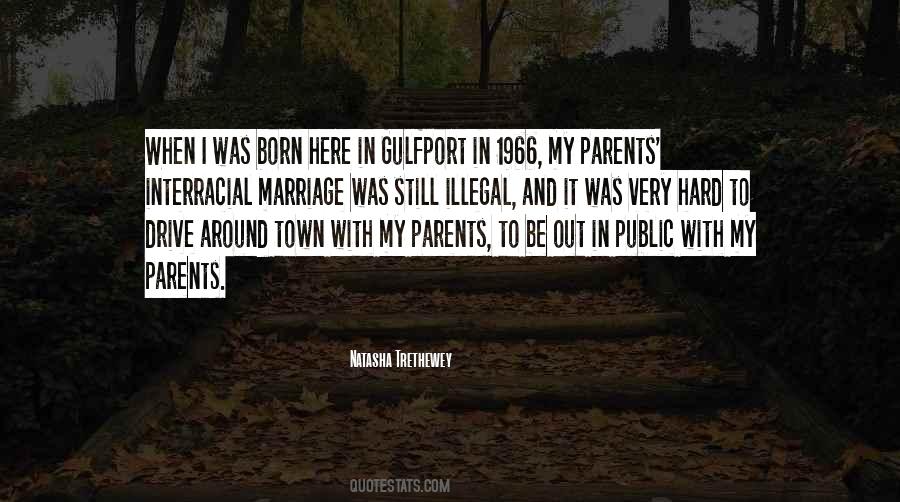 Quotes About 1966 #596169 Quotes About 1966 #596169