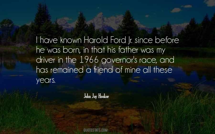 Quotes About 1966 #613629 Quotes About 1966 #613629