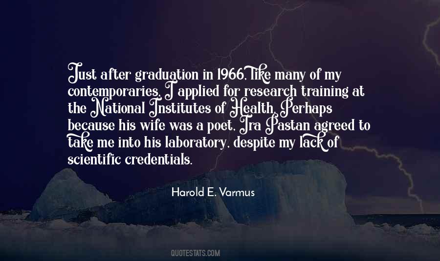 Quotes About 1966 #706873 Quotes About 1966 #706873