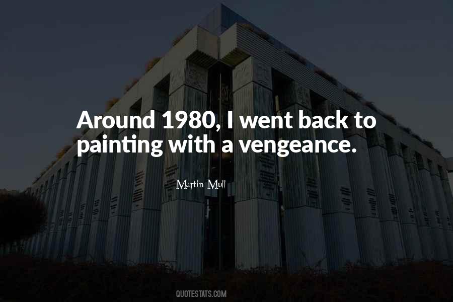 Quotes About 1980 #1035191