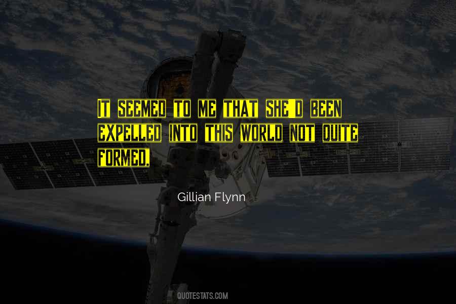 Quotes About Stubing #295441 Quotes About Stubing #295441