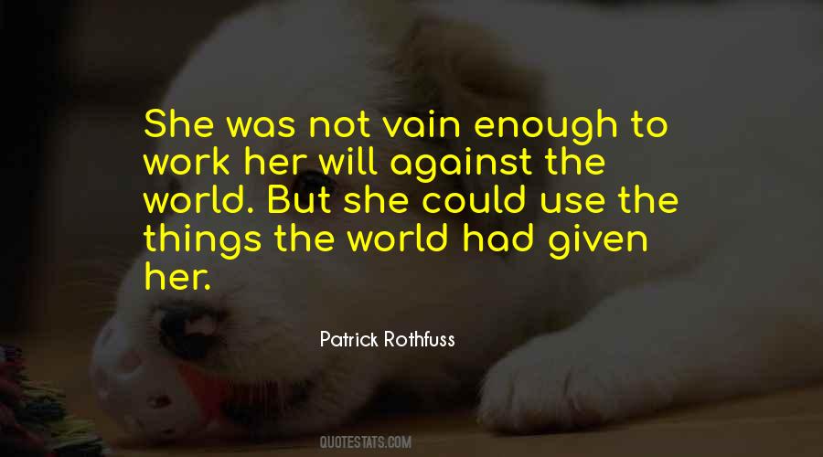 Quotes About Stubing #651461 Quotes About Stubing #651461