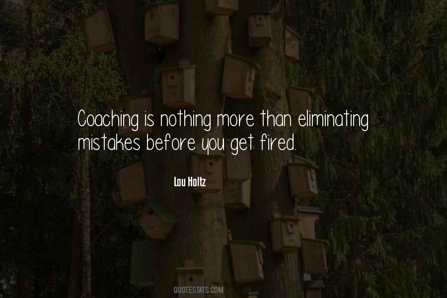 Star Wars Pod Racing Quotes #877675