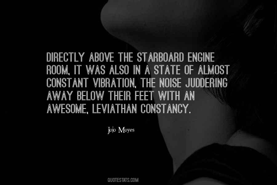Starboard Quotes #1586204