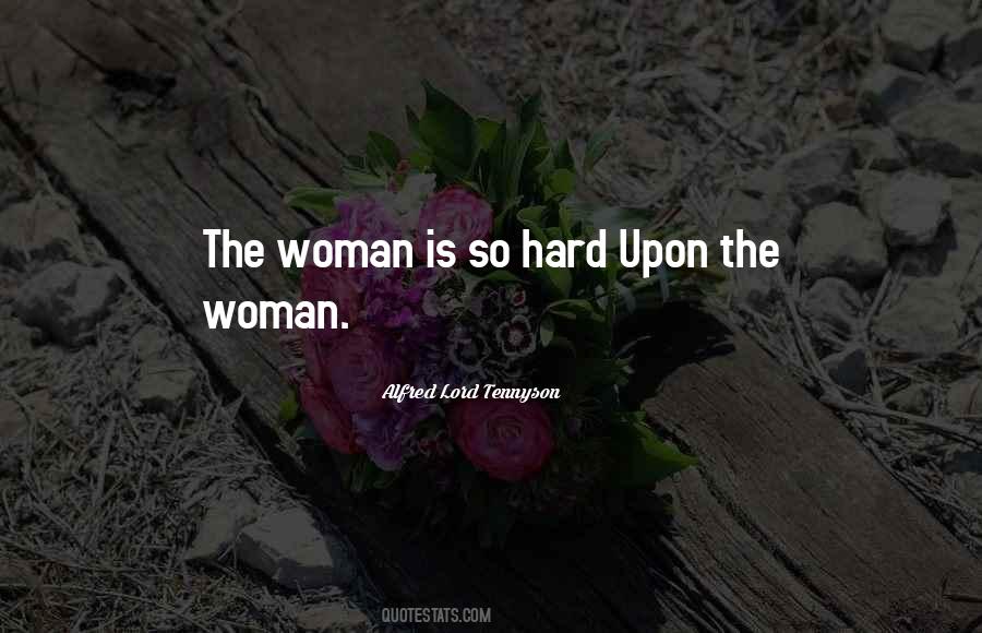 Quotes About Autumn Weather #1375793