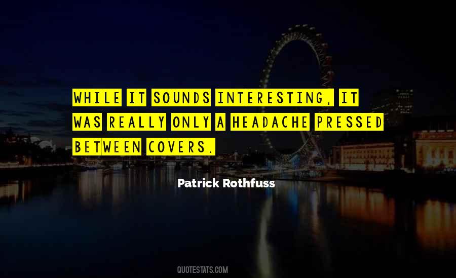 Quotes About Autumn Weather #1862102