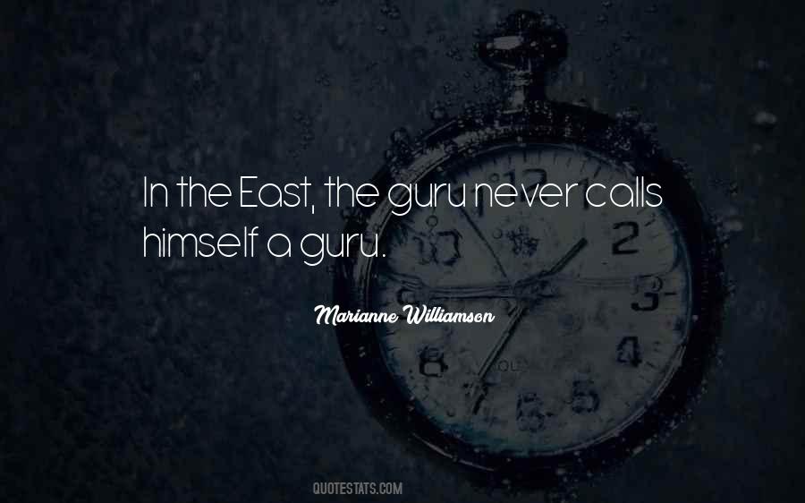 Quotes About Autumn Weather #387847