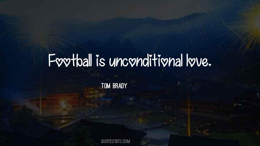 Quotes About Tom Brady #699706