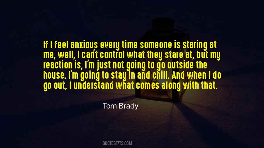 Quotes About Tom Brady #741829