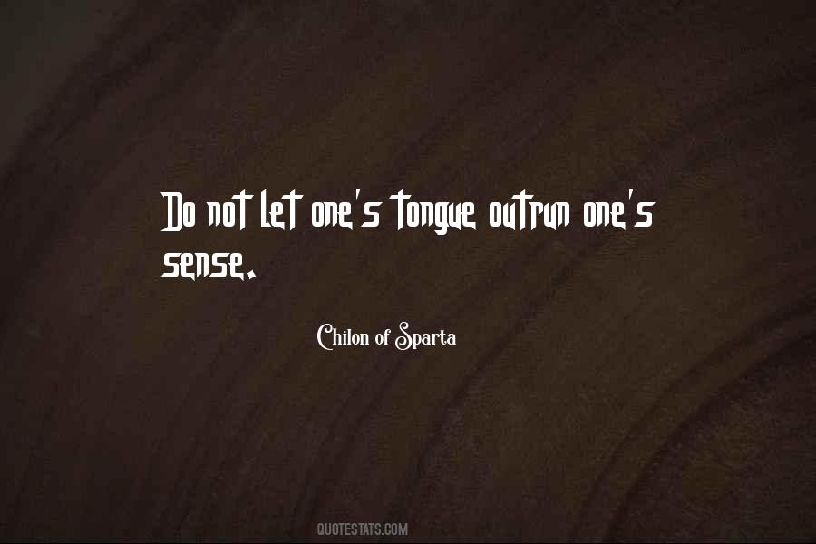 Stargate Hathor Quotes #1756845