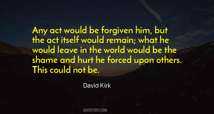 Stargate Love Quotes #1341824