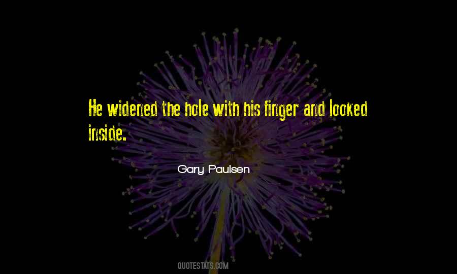 Stargate Love Quotes #1469752