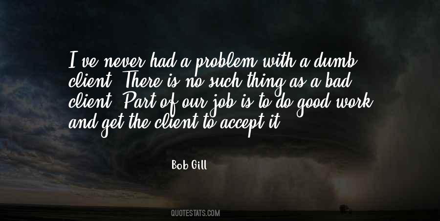 Stargate Love Quotes #1578451