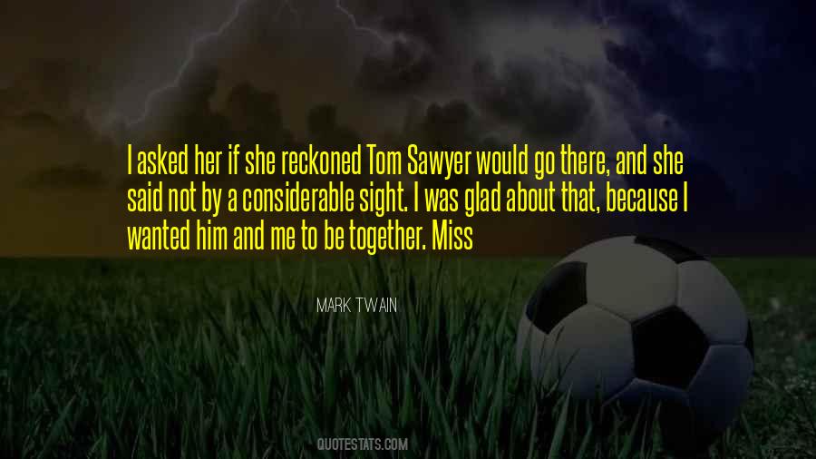 Stargate Love Quotes #555120