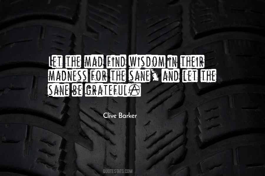 Stargate Sg1 Oma Desala Quotes #456324
