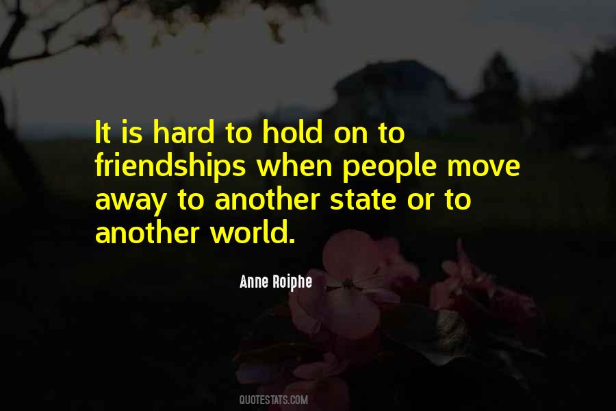 Stargate Sg1 Oma Desala Quotes #80271