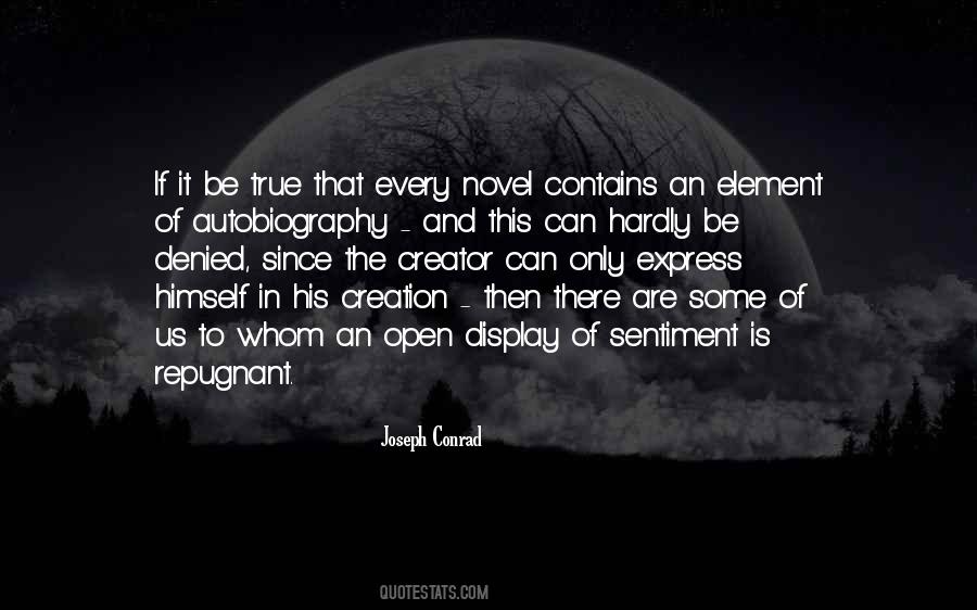 Stargate Sg1 Oma Desala Quotes #923108