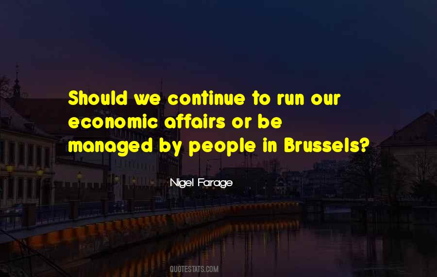 Quotes About Nigel Farage #74214