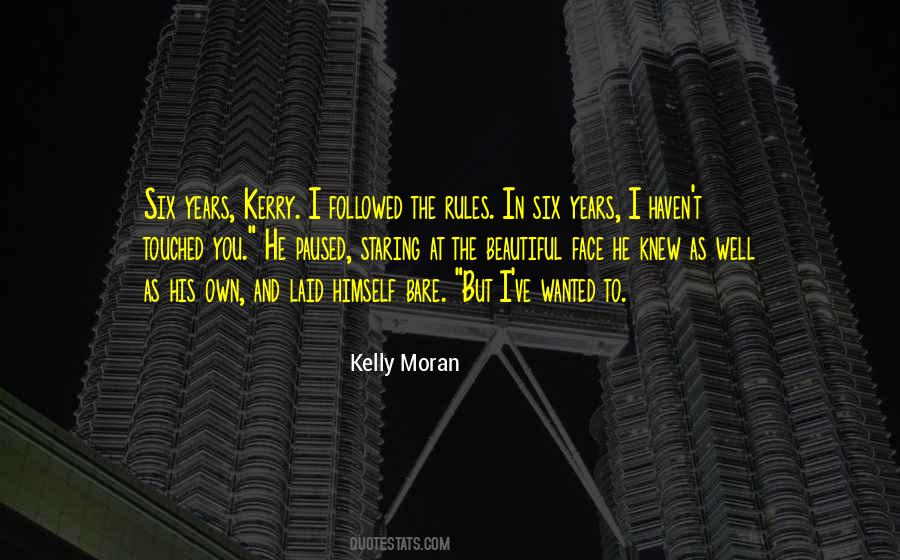 Staring You Quotes #358758