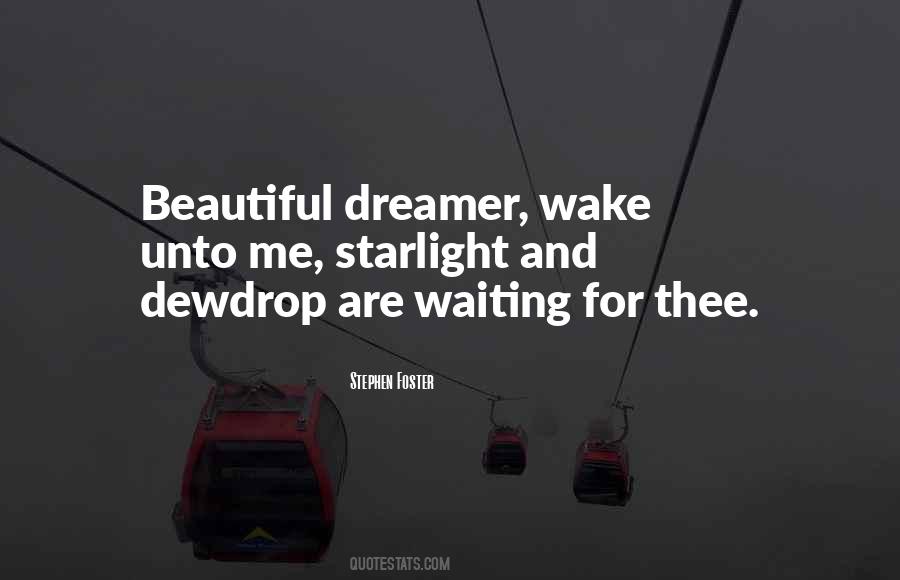 Starlight Love Quotes #1169694