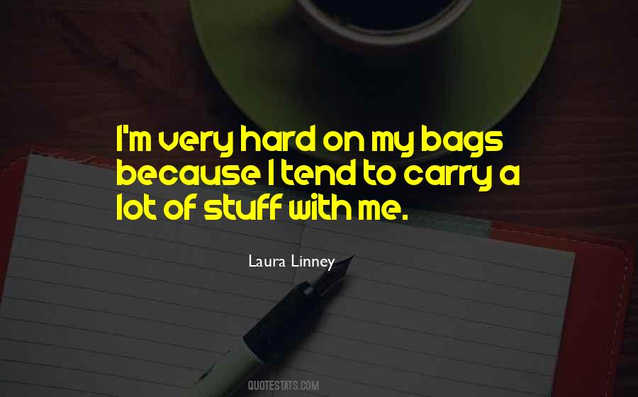 Starlight Love Quotes #1207065