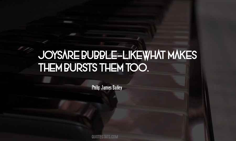 Starlight Love Quotes #1422266