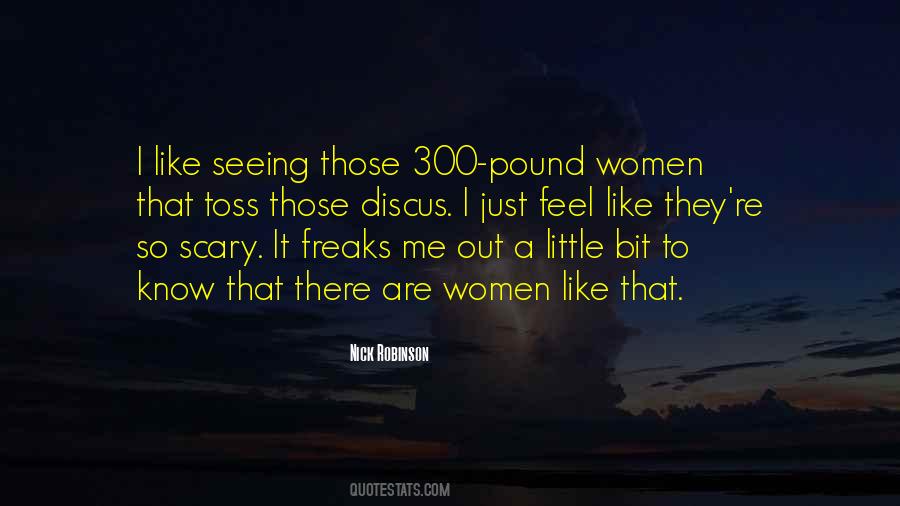 Starlight Love Quotes #403623