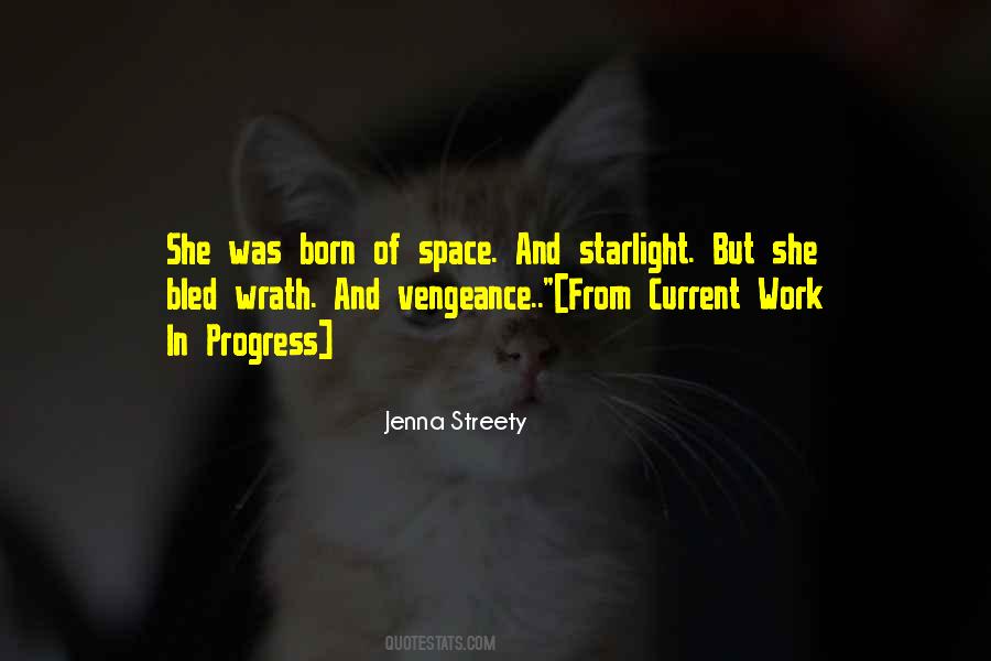 Starlight Love Quotes #471287