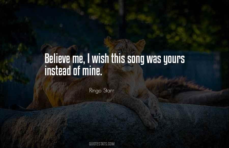 Starr Quotes #397278 Starr Quotes #397278