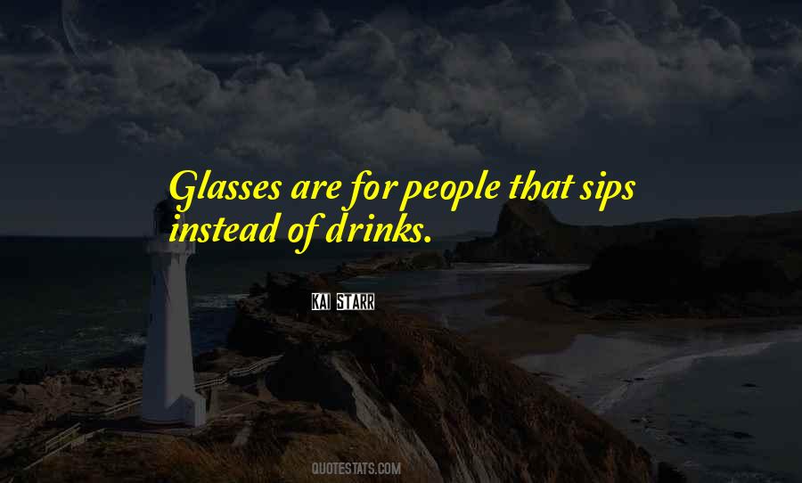 Starr Quotes #410279 Starr Quotes #410279