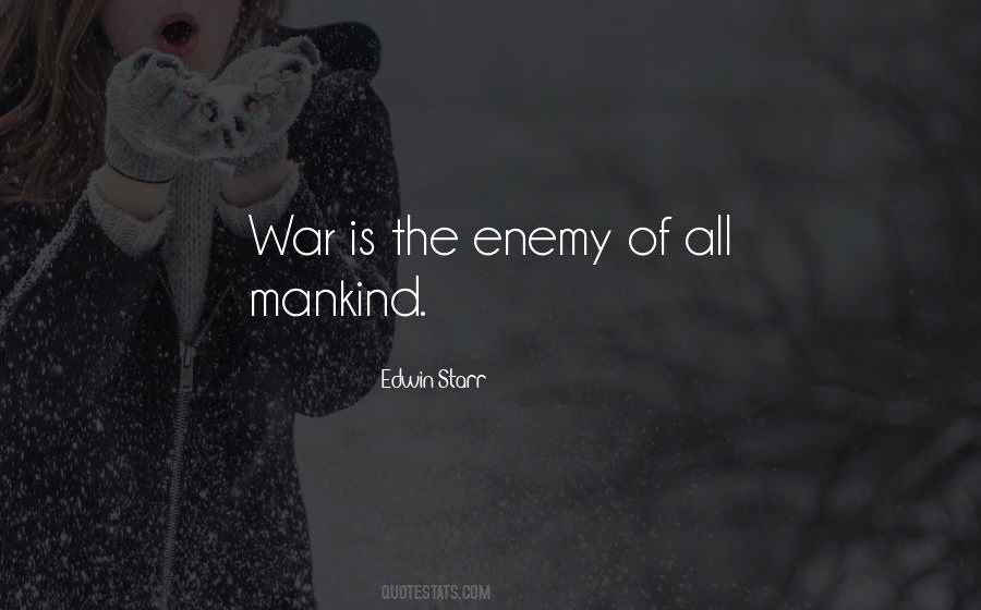 Starr Quotes #423206 Starr Quotes #423206