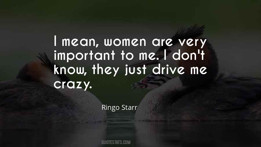 Starr Quotes #443024 Starr Quotes #443024