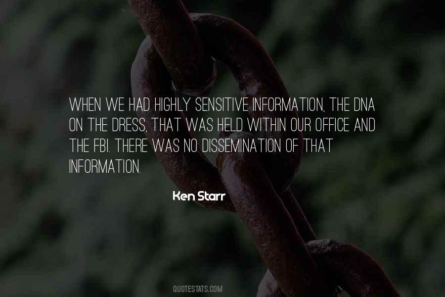 Starr Quotes #477958 Starr Quotes #477958