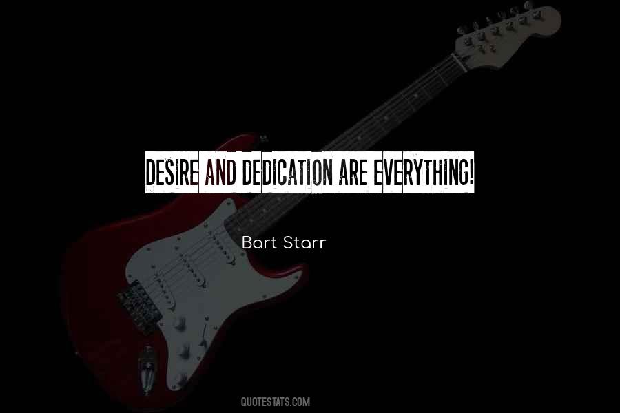 Starr Quotes #511048 Starr Quotes #511048
