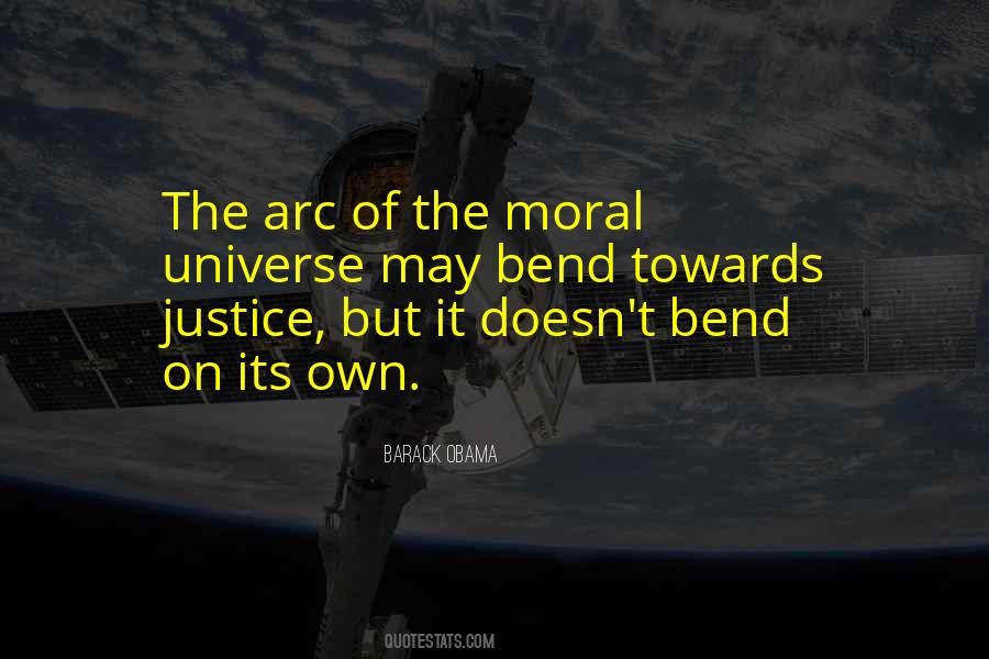 Starry Starry Night Movie Quotes #1119097