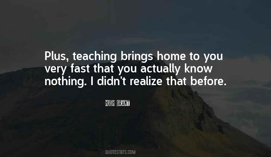 Starry Starry Night Movie Quotes #1688260