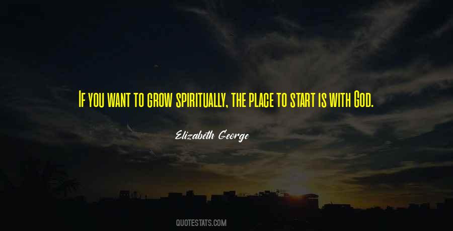 Start Living Now Quotes #163867 Start Living Now Quotes #163867