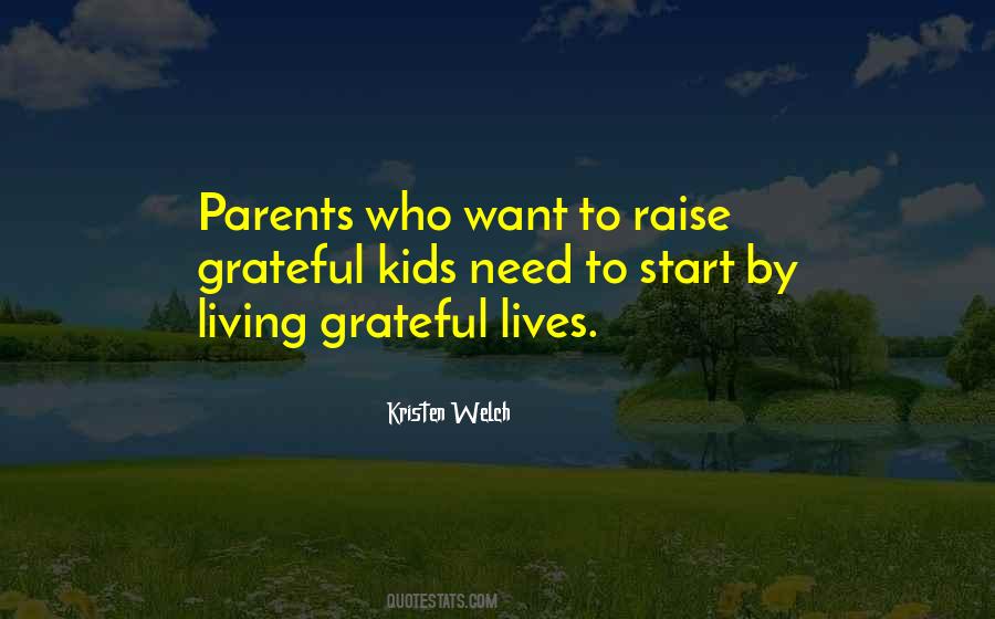 Start Living Now Quotes #217813 Start Living Now Quotes #217813