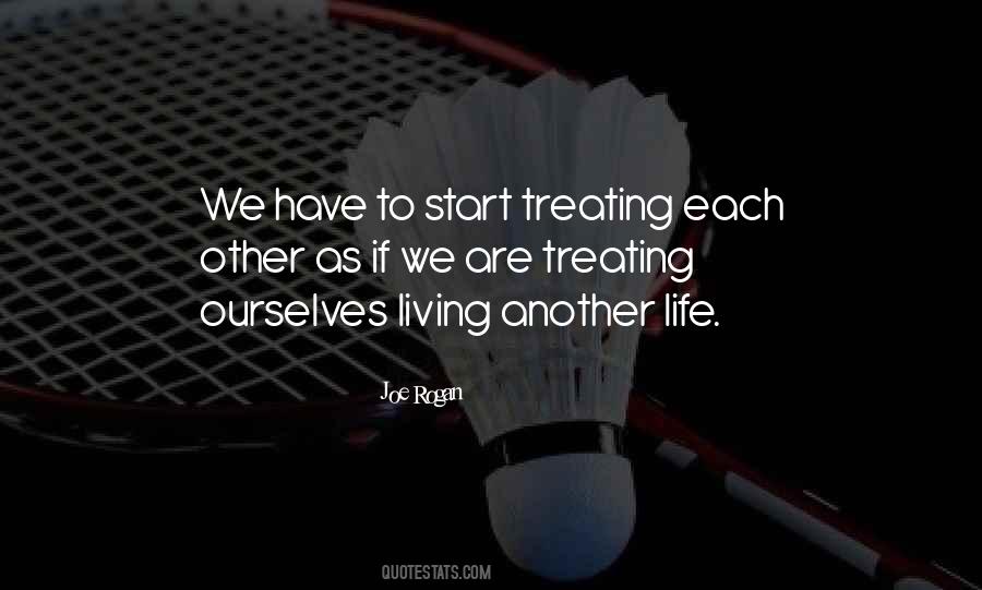 Start Living Now Quotes #356048 Start Living Now Quotes #356048