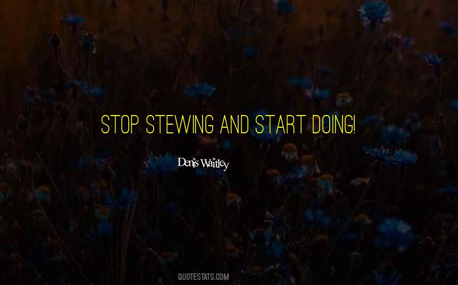 Start Now Start Where You Are Quotes #1373