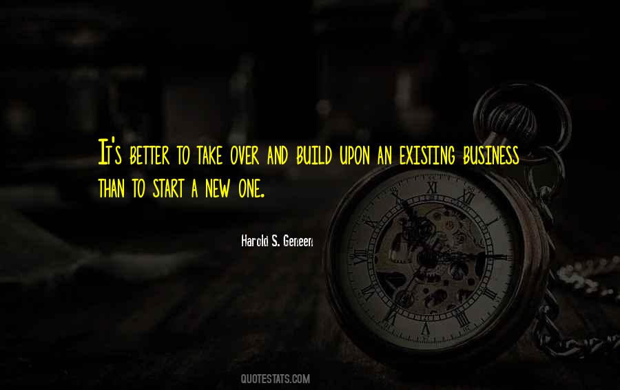 Start Over New Quotes #1022223