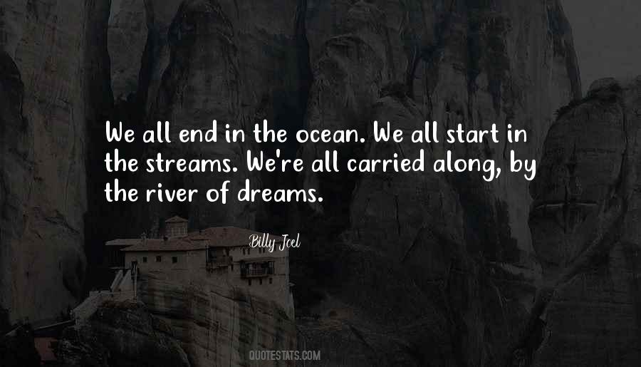Start Quotes #1864268