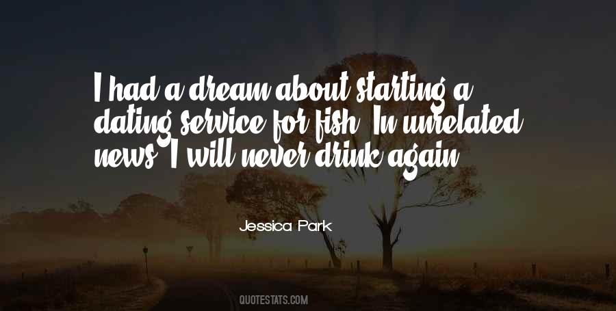 Starting Again Quotes #851736