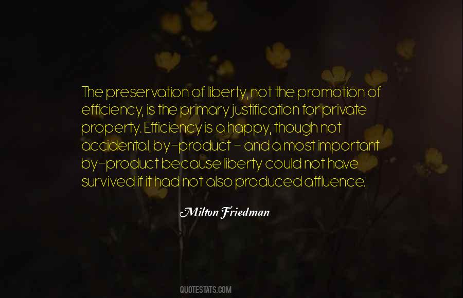 Quotes About Milton Friedman #34721