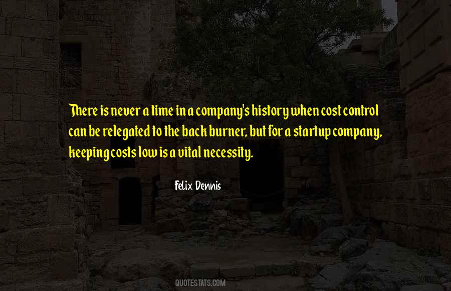 Startup Quotes #1179926