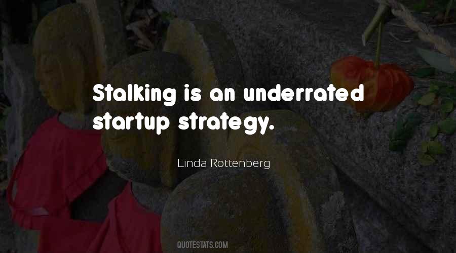 Startup Quotes #1237445