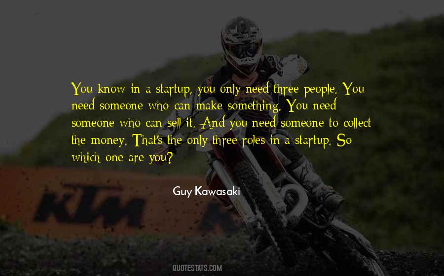 Startup Quotes #1373746