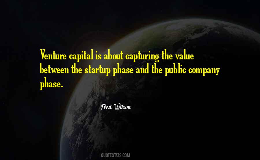 Startup Quotes #1384412