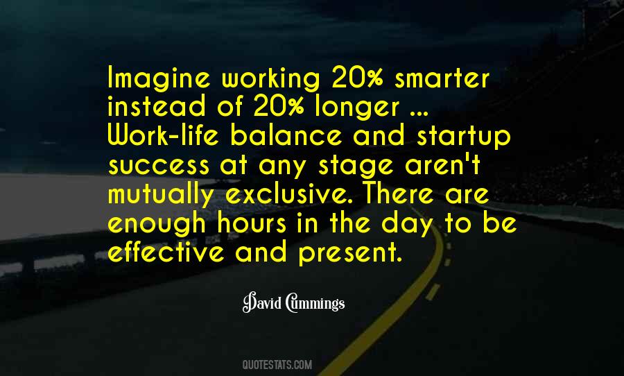 Startup Quotes #1433022