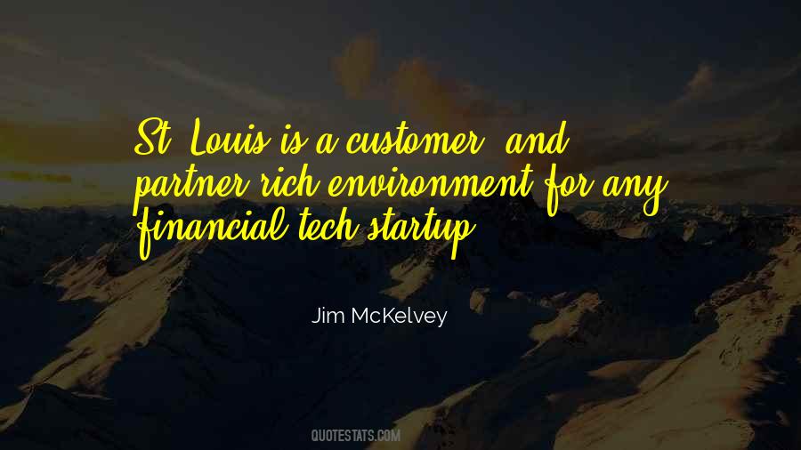 Startup Quotes #1436170